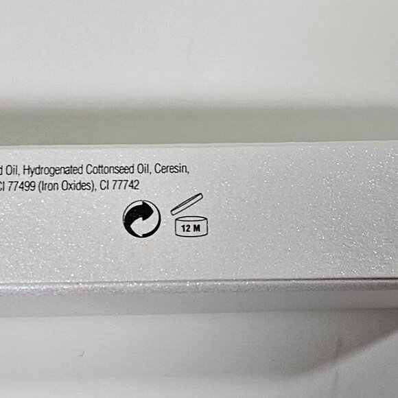 TIGI Couture Perfect Lipliner Lot of 3 0.04 Ounce 1.2 g Each Made in Germany NIB - Picture 10 of 13